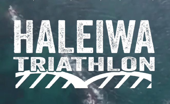 Sporting Events In New York May 202governors Island Events 2023